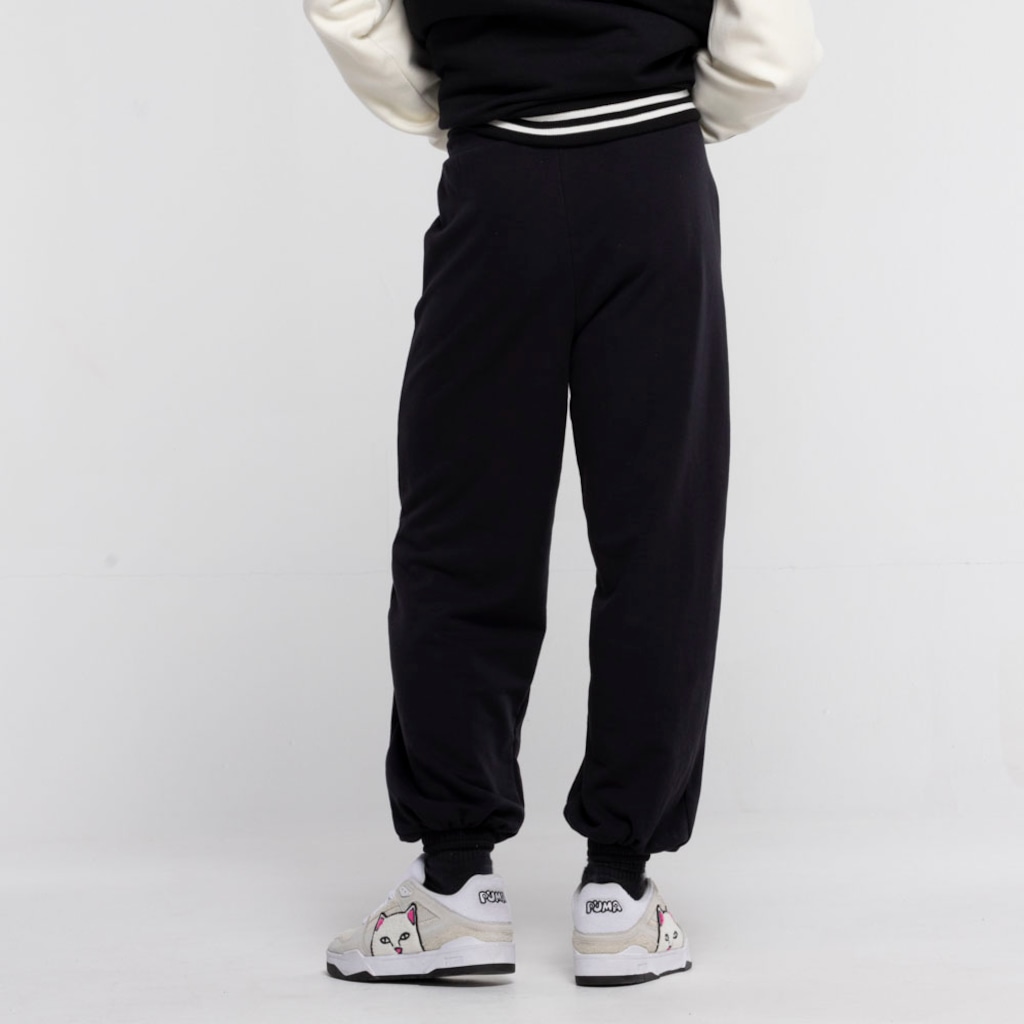 Imagem 4 do produto Calça Fila Sports