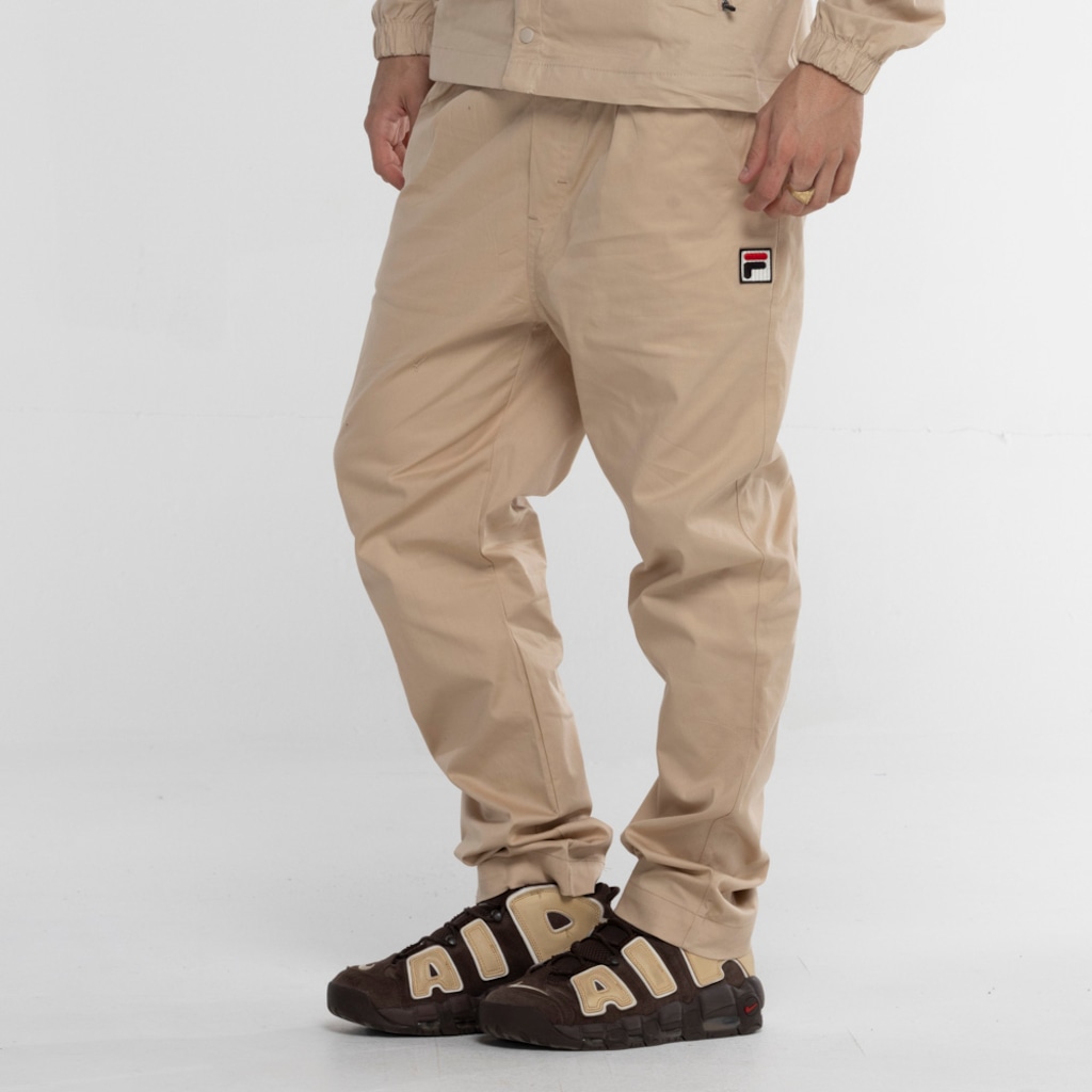 Imagem 4 do produto Calça Fila AIF