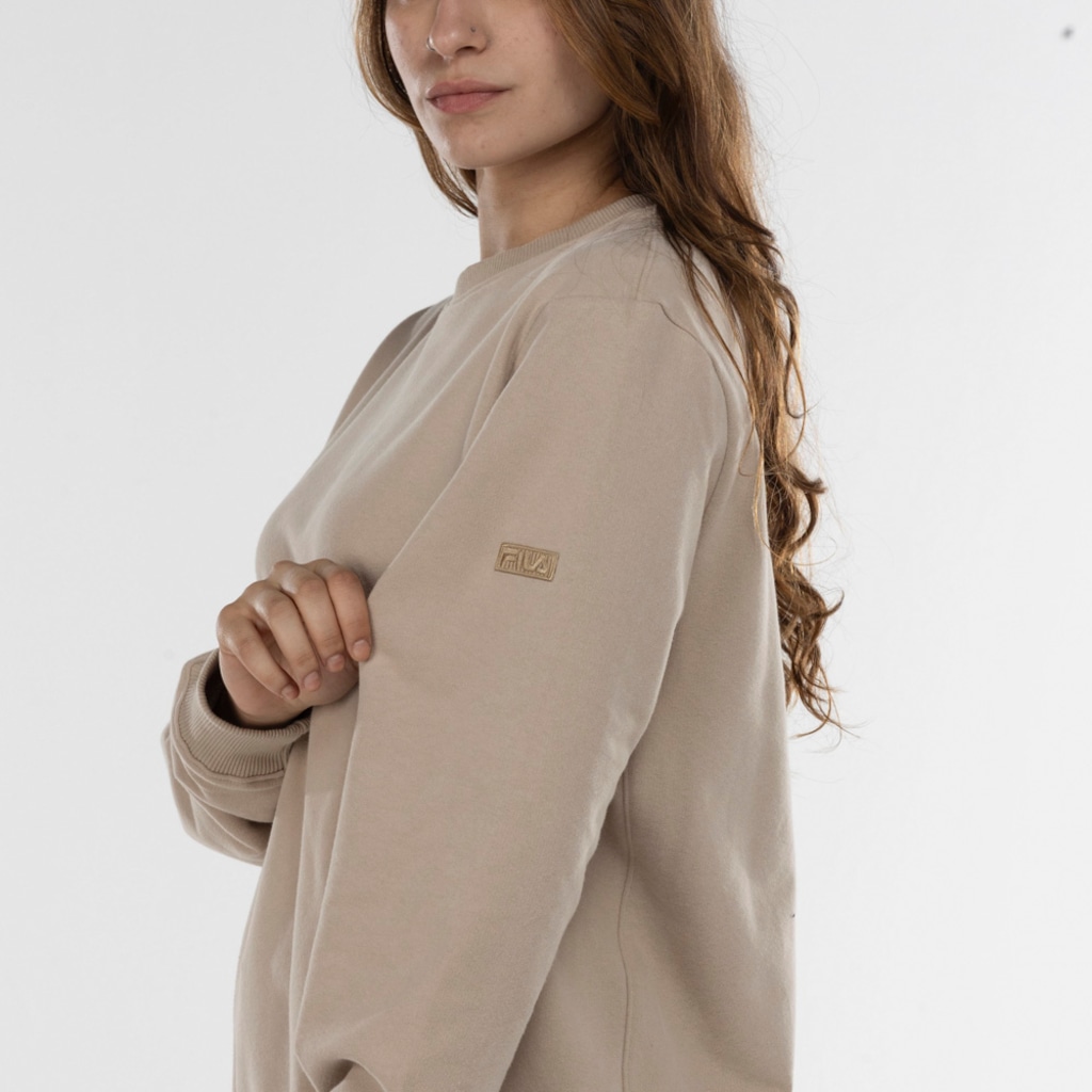 Imagem 5 do produto Blusão Fila Heritage Essential
