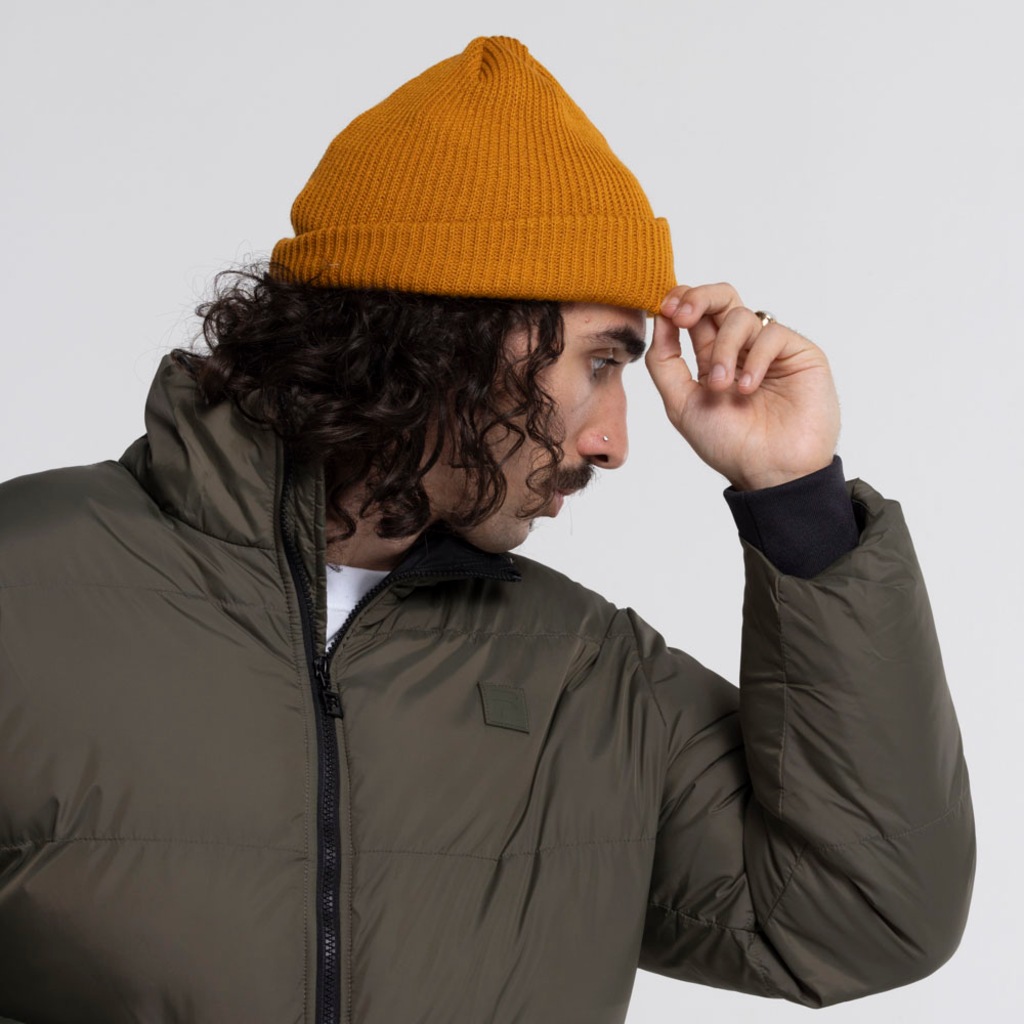 Imagem 3 do produto Gorro Fila Fisherman