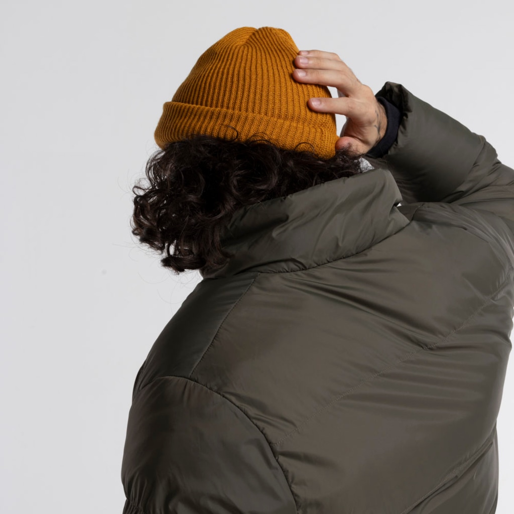 Imagem 4 do produto Gorro Fila Fisherman