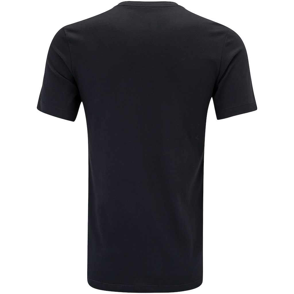 Imagem 2 do produto Camiseta Masculina Nike Manga Curta Dri-Fit HBR Novelty