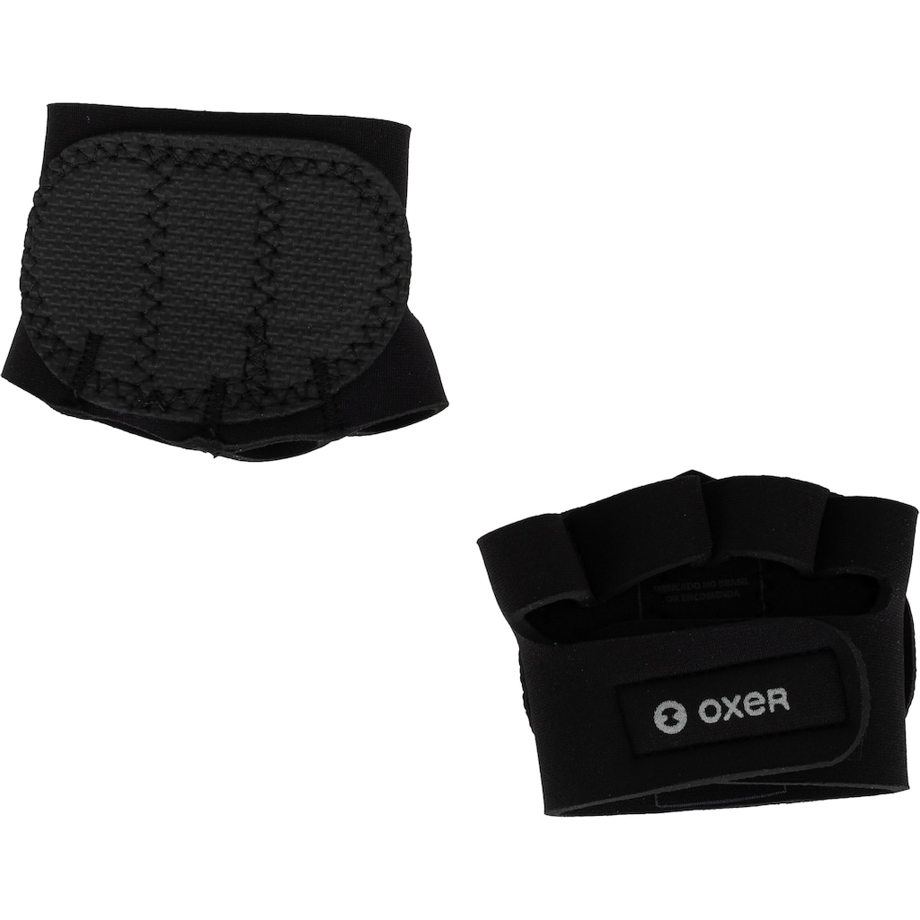 Imagem 5 do produto Luvas Oxer Protetor Palmar