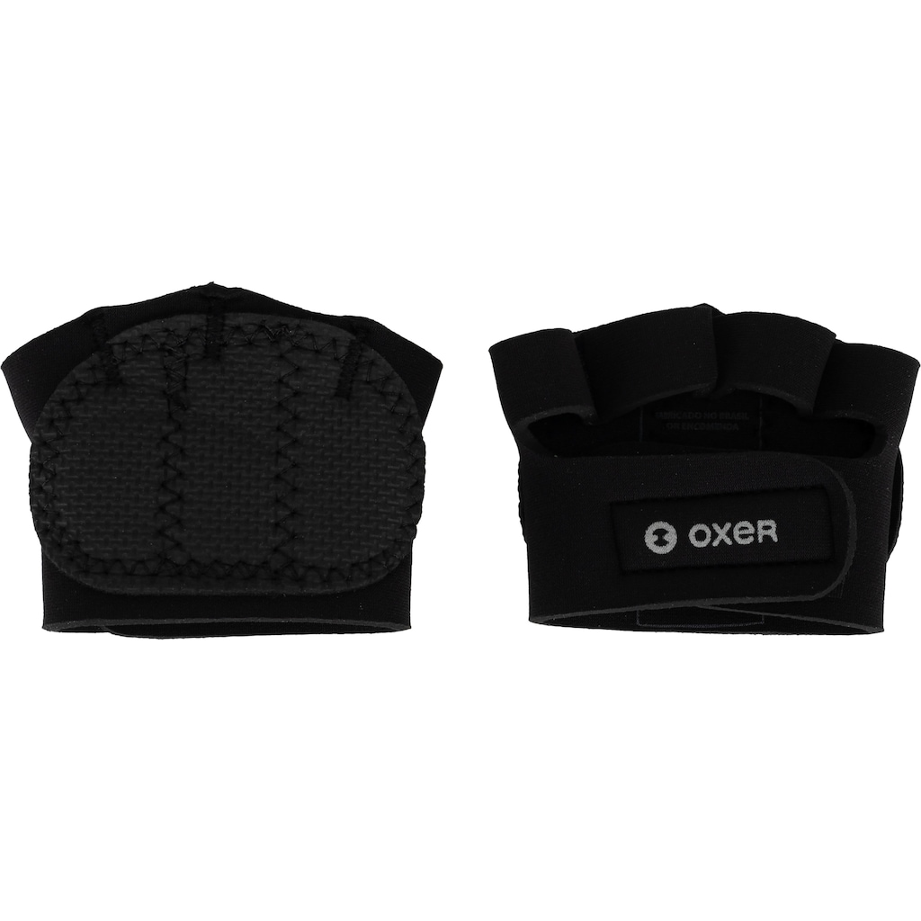 Imagem 4 do produto Luvas Oxer Protetor Palmar