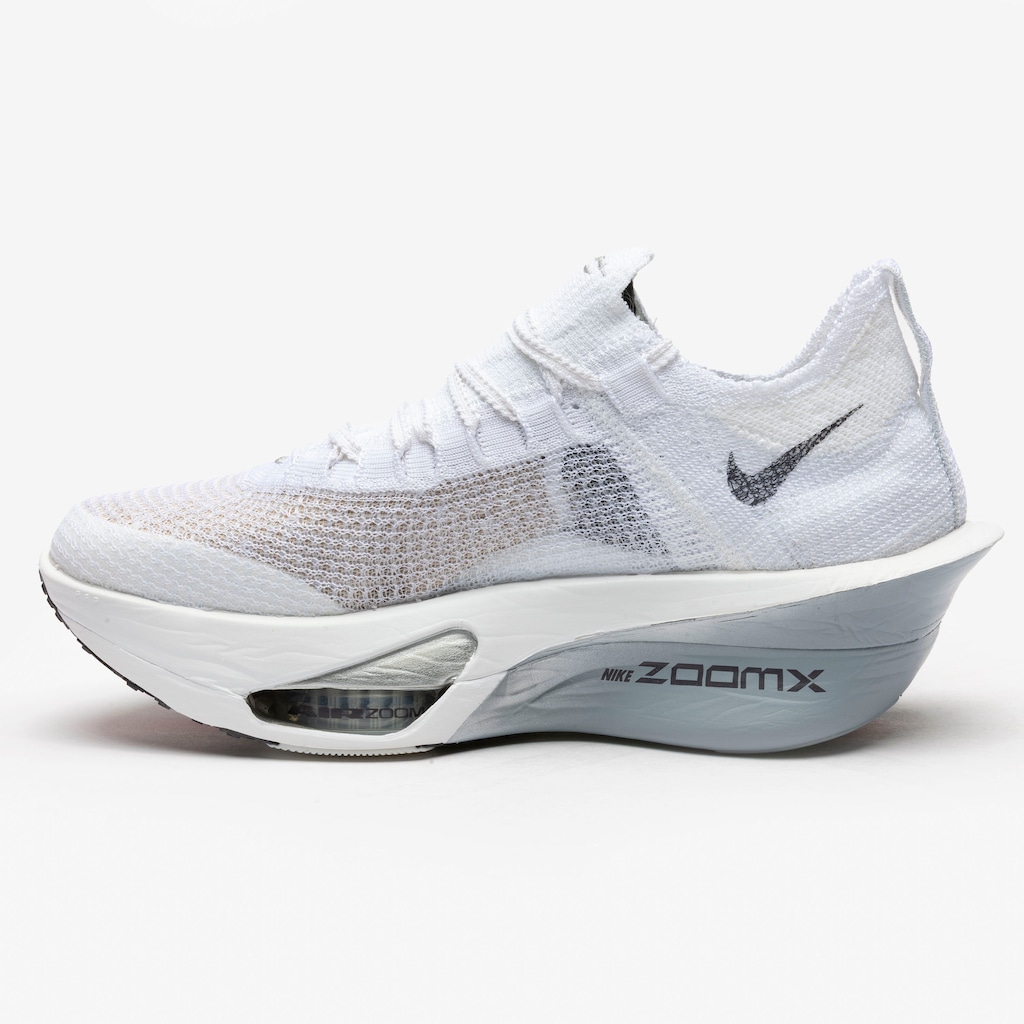 Imagem 2 do produto Tênis Nike Air Zoom Alphafly Next % 3 Masculino