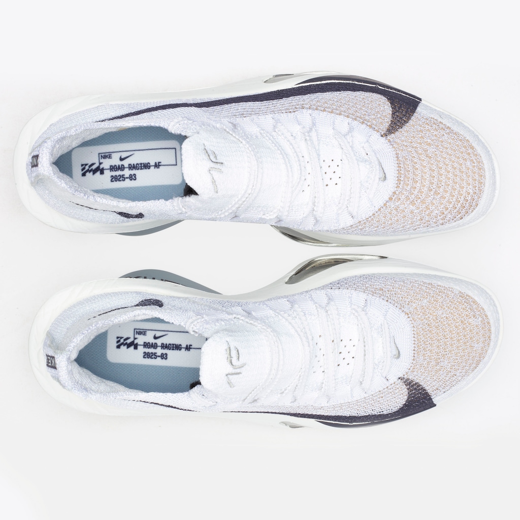 Imagem 3 do produto Tênis Nike Air Zoom Alphafly Next % 3 Masculino