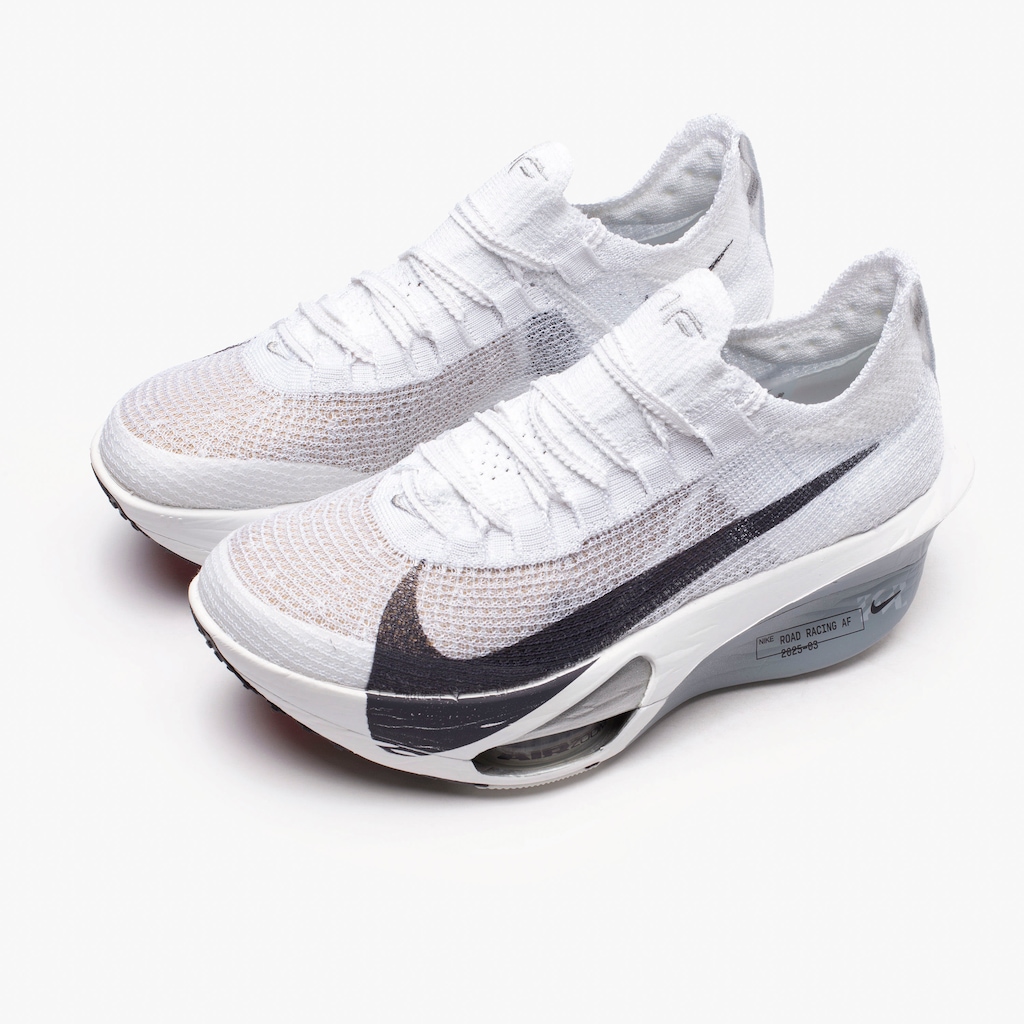 Imagem 4 do produto Tênis Nike Air Zoom Alphafly Next % 3 Masculino