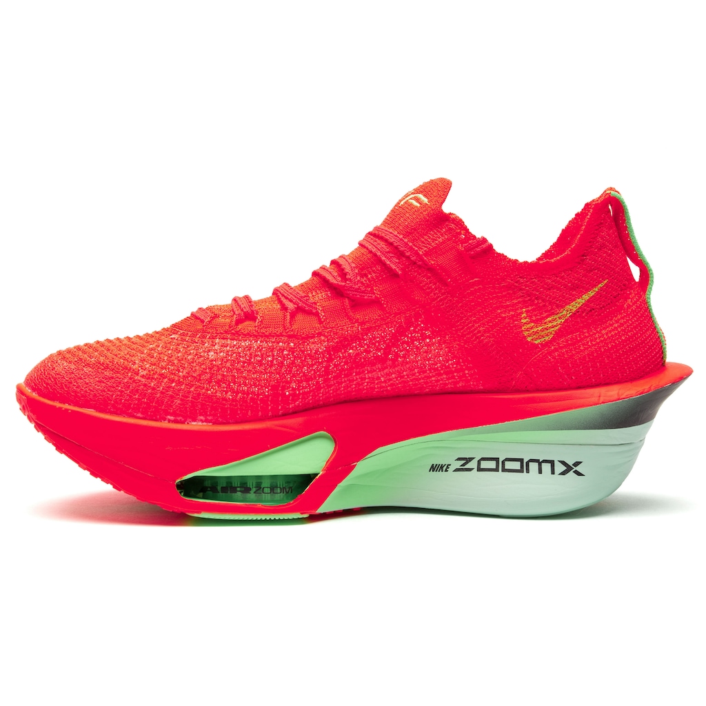 Imagem 3 do produto Tênis Nike Air Zoom Alphafly Next % 3 Masculino