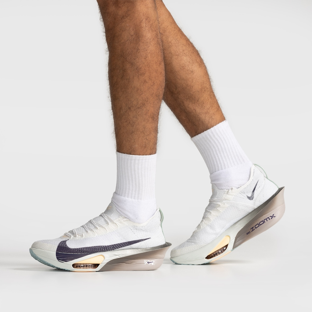 Imagem 2 do produto Tênis Nike Air Zoom Alphafly Next % 3 Masculino