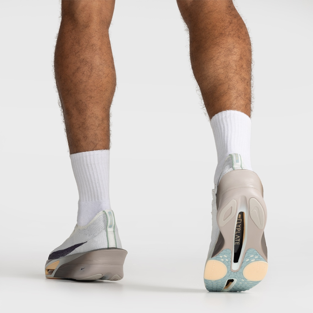 Imagem 3 do produto Tênis Nike Air Zoom Alphafly Next % 3 Masculino