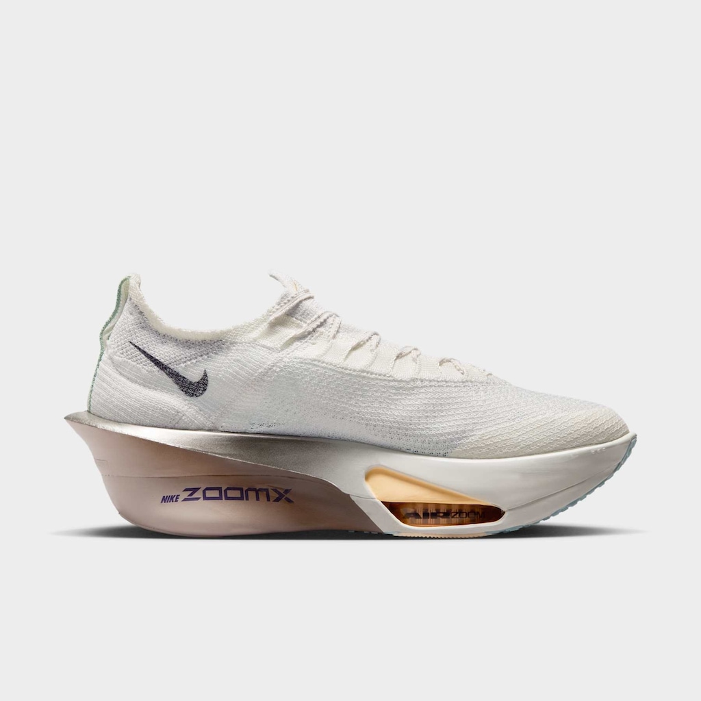 Imagem 1 do produto Tênis Nike Air Zoom Alphafly Next % 3 Masculino