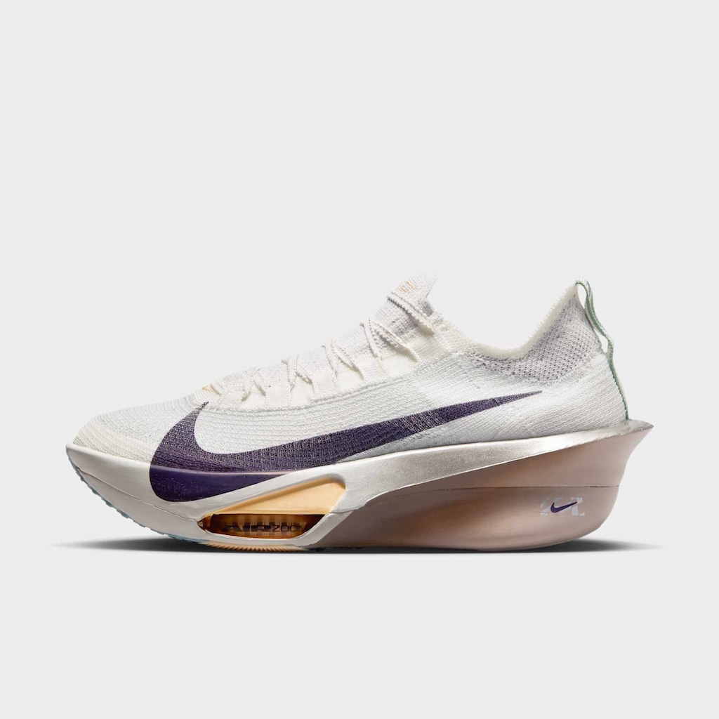 Imagem 2 do produto Tênis Nike Air Zoom Alphafly Next % 3 Masculino