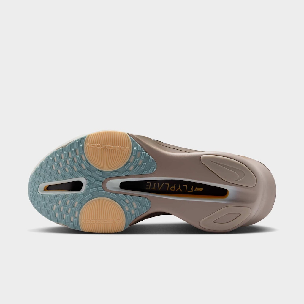 Imagem 3 do produto Tênis Nike Air Zoom Alphafly Next % 3 Masculino