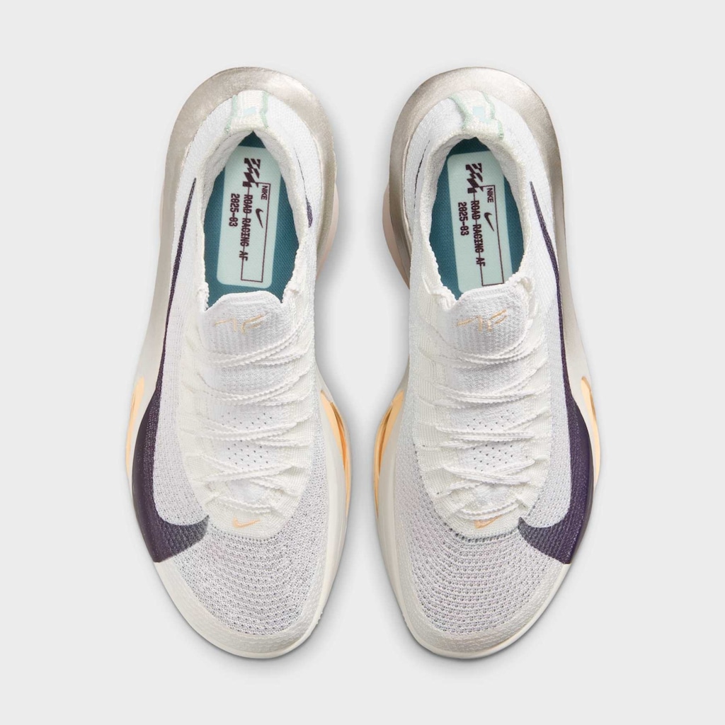 Imagem 4 do produto Tênis Nike Air Zoom Alphafly Next % 3 Masculino