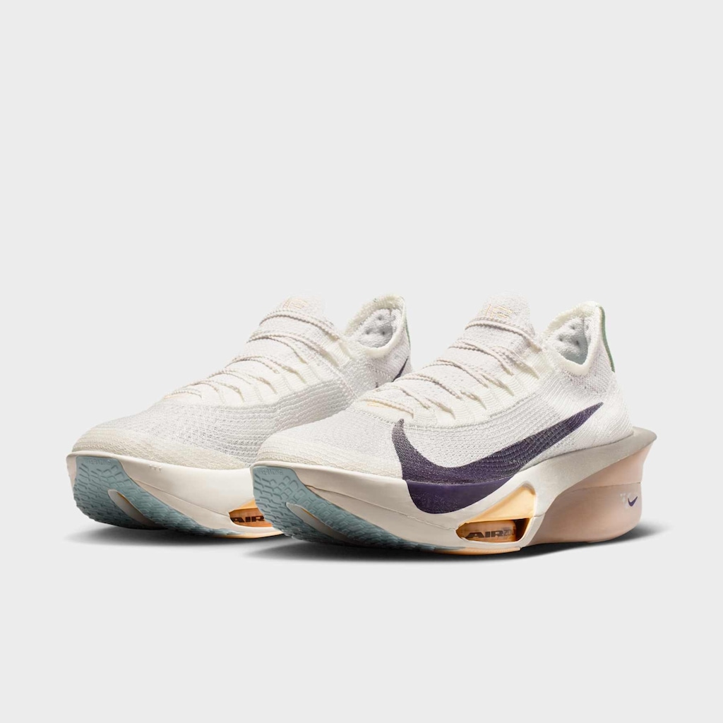 Imagem 5 do produto Tênis Nike Air Zoom Alphafly Next % 3 Masculino