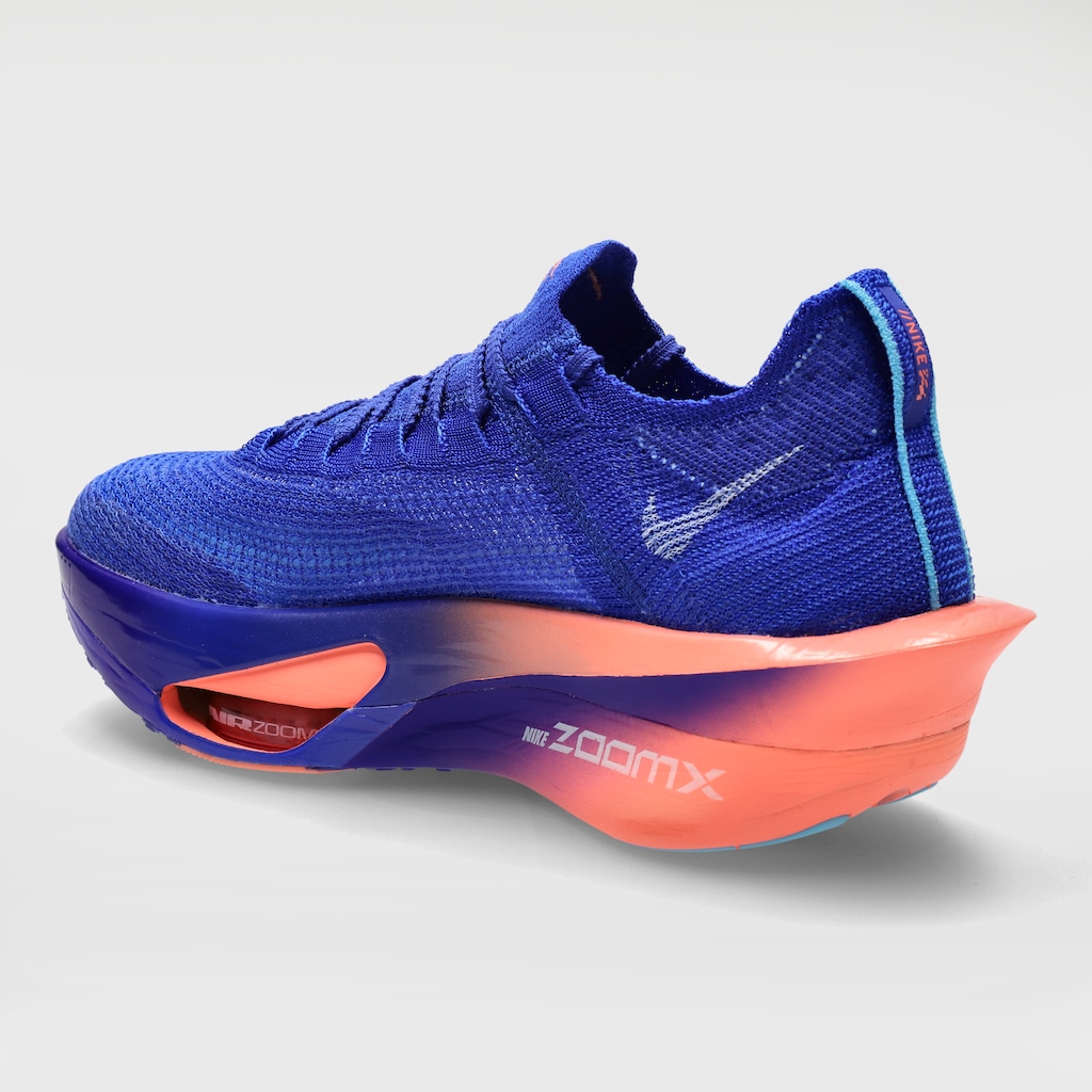 Imagem 3 do produto Tênis Nike Air Zoom Alphafly Next % 3 Masculino