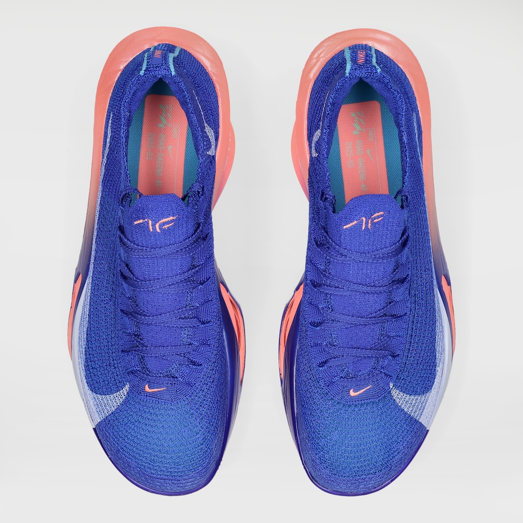 Imagem 4 do produto Tênis Nike Air Zoom Alphafly Next % 3 Masculino