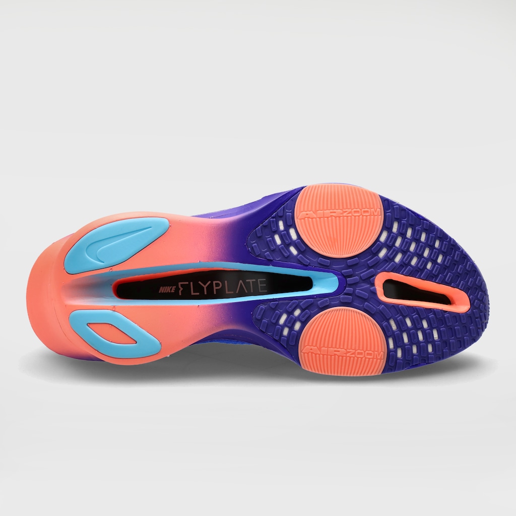 Imagem 5 do produto Tênis Nike Air Zoom Alphafly Next % 3 Masculino