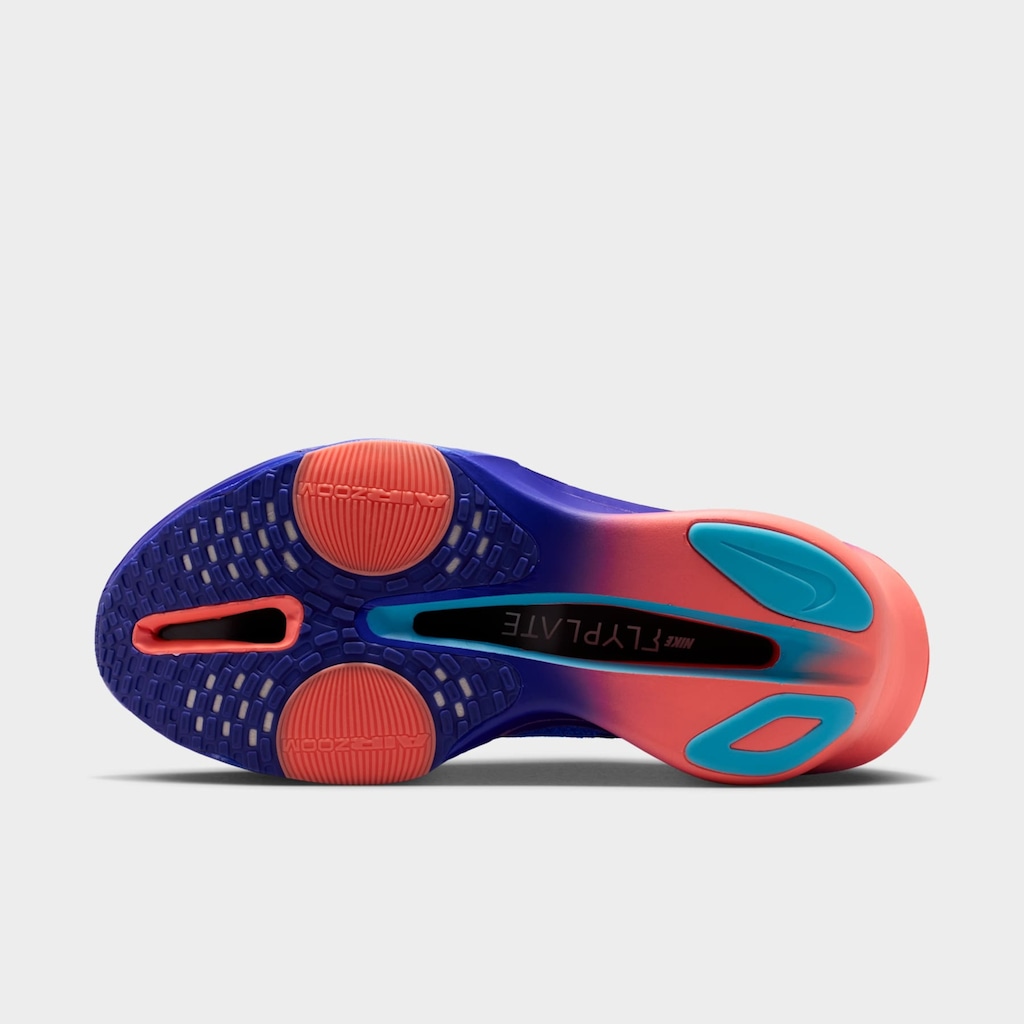 Imagem 3 do produto Tênis Nike Air Zoom Alphafly Next % 3 Masculino