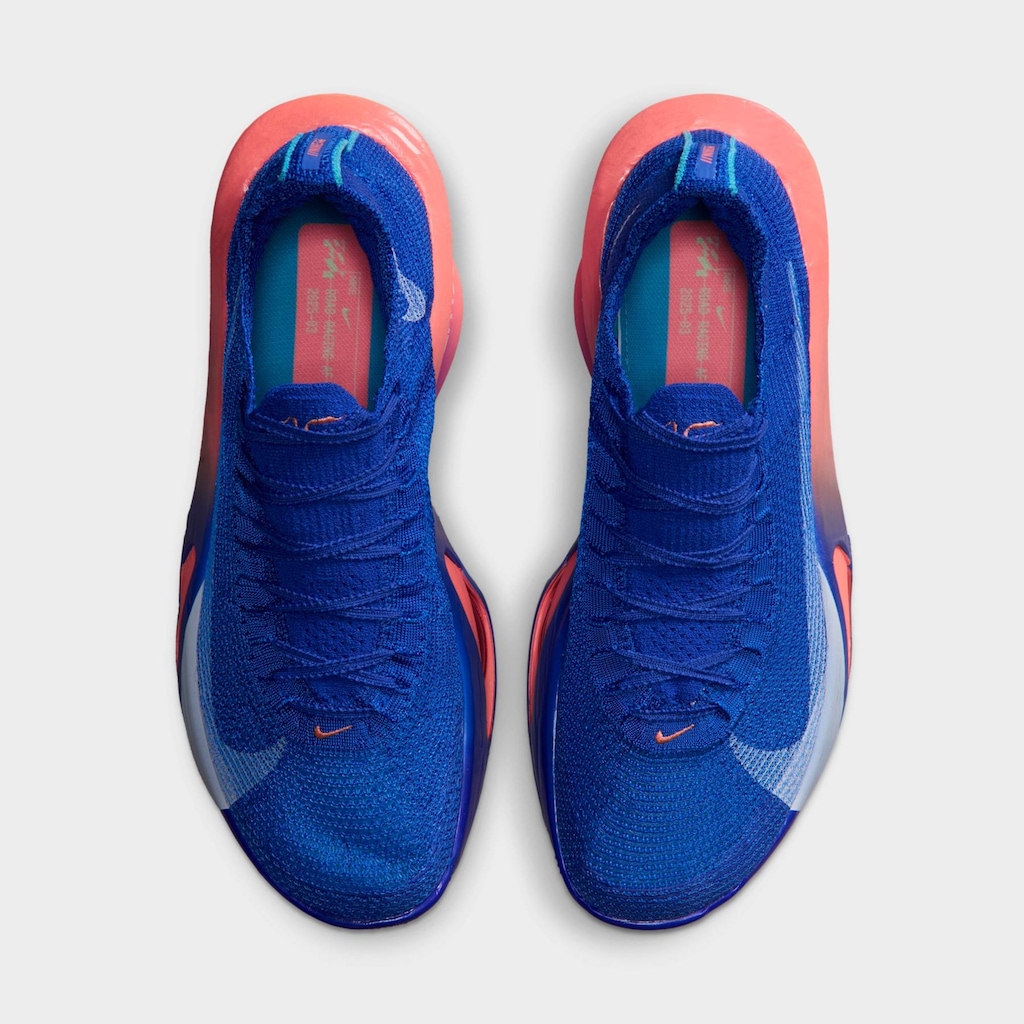Imagem 4 do produto Tênis Nike Air Zoom Alphafly Next % 3 Masculino