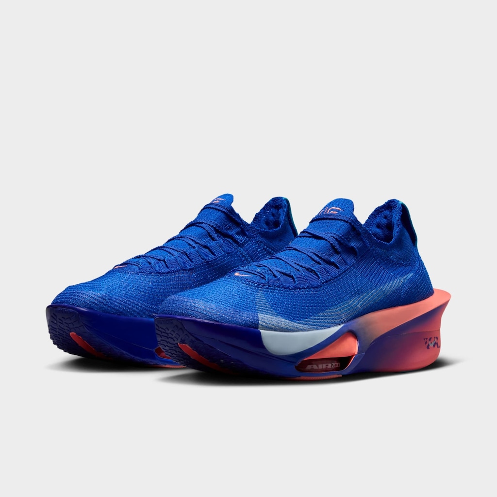 Imagem 5 do produto Tênis Nike Air Zoom Alphafly Next % 3 Masculino