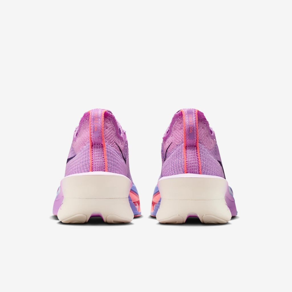 Imagem 5 do produto Tênis Nike Air Zoom Alphafly Next % 3 Feminino
