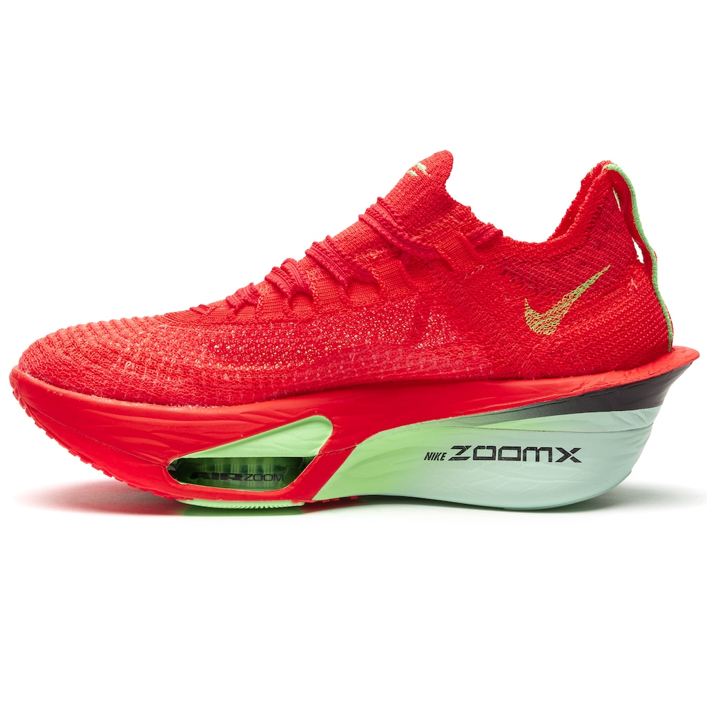 Imagem 3 do produto Tênis Nike Air Zoom Alphafly Next % 3 Feminino
