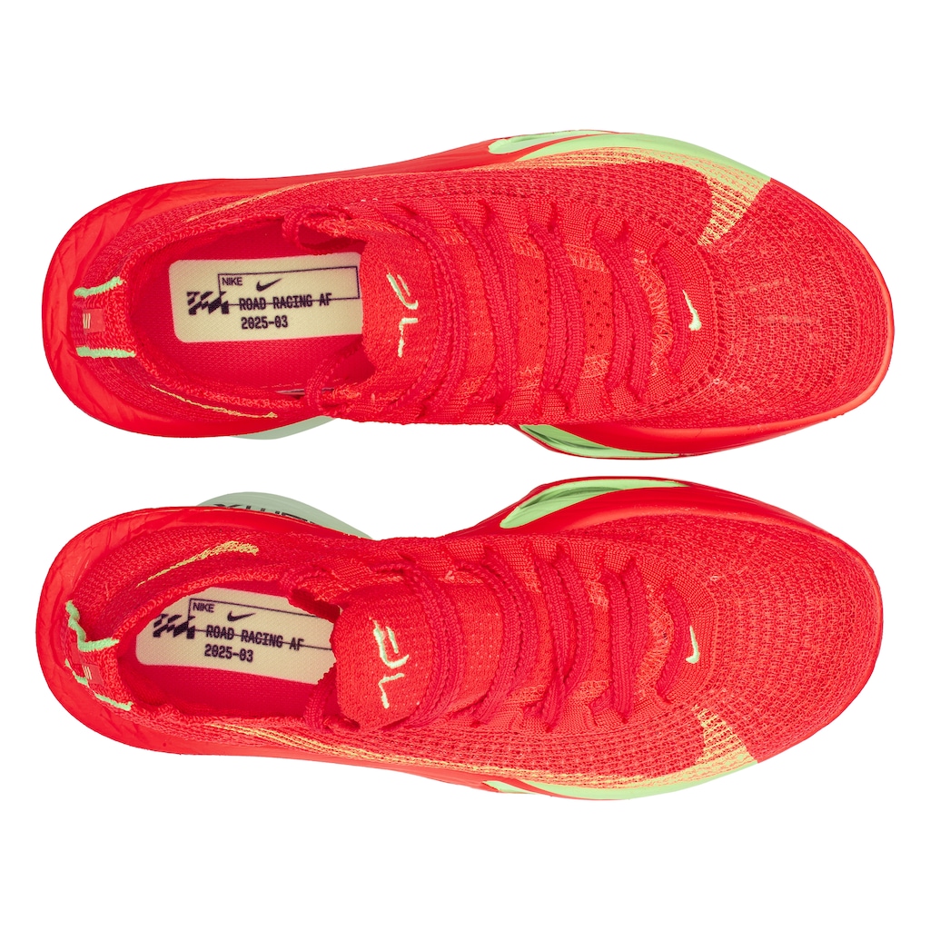 Imagem 5 do produto Tênis Nike Air Zoom Alphafly Next % 3 Feminino