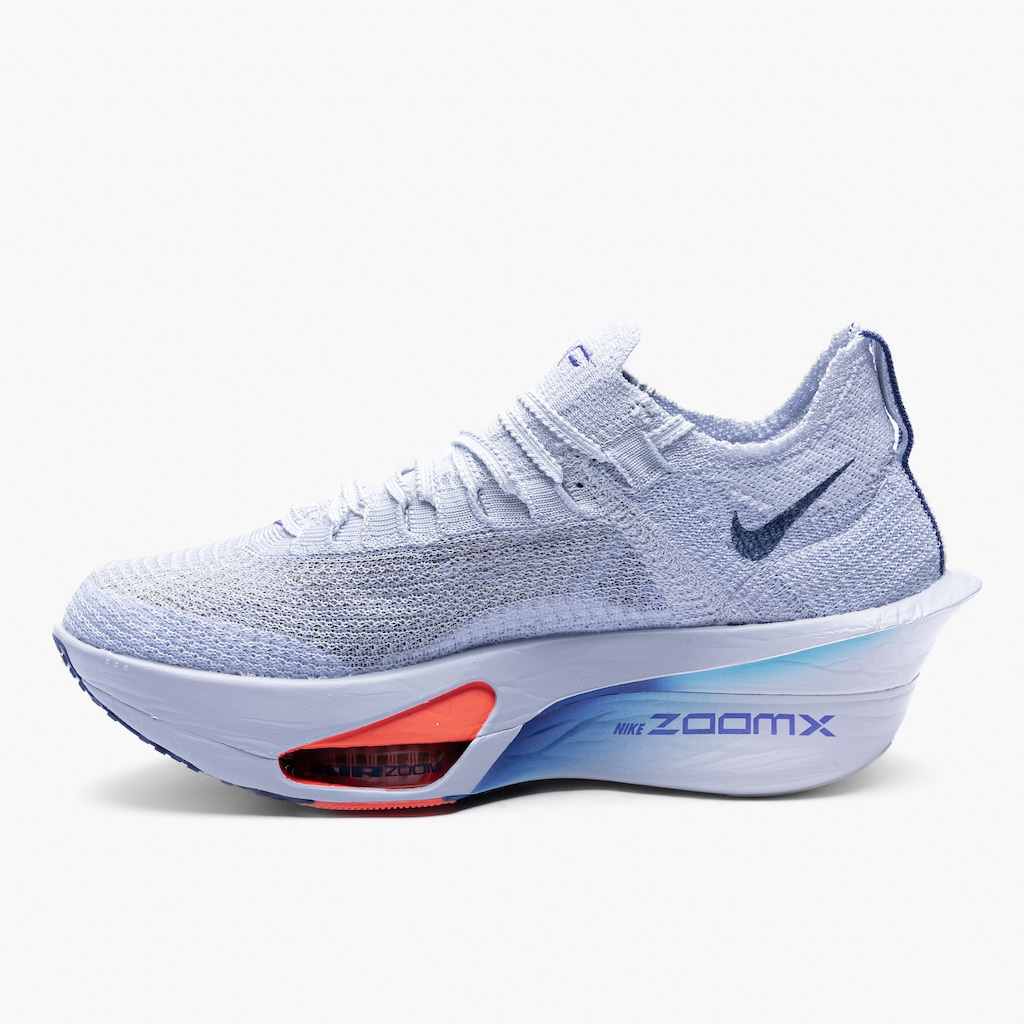 Imagem 2 do produto Tênis Nike Air Zoom Alphafly Next % 3 Feminino