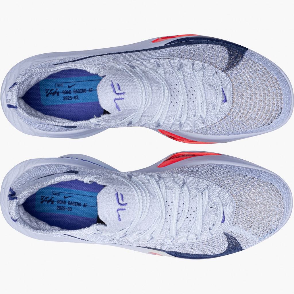 Imagem 3 do produto Tênis Nike Air Zoom Alphafly Next % 3 Feminino