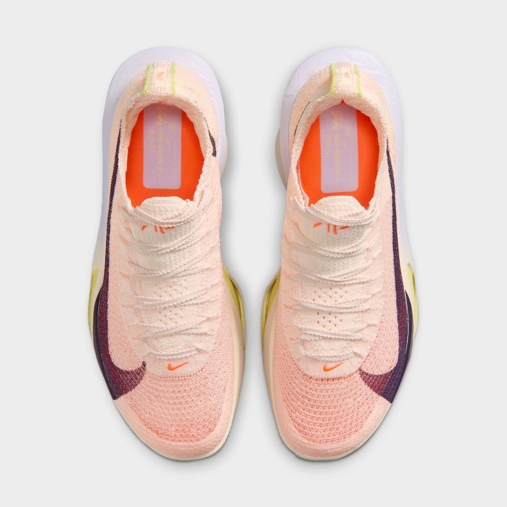 Imagem 3 do produto Tênis Nike Air Zoom Alphafly Next % 3 Feminino