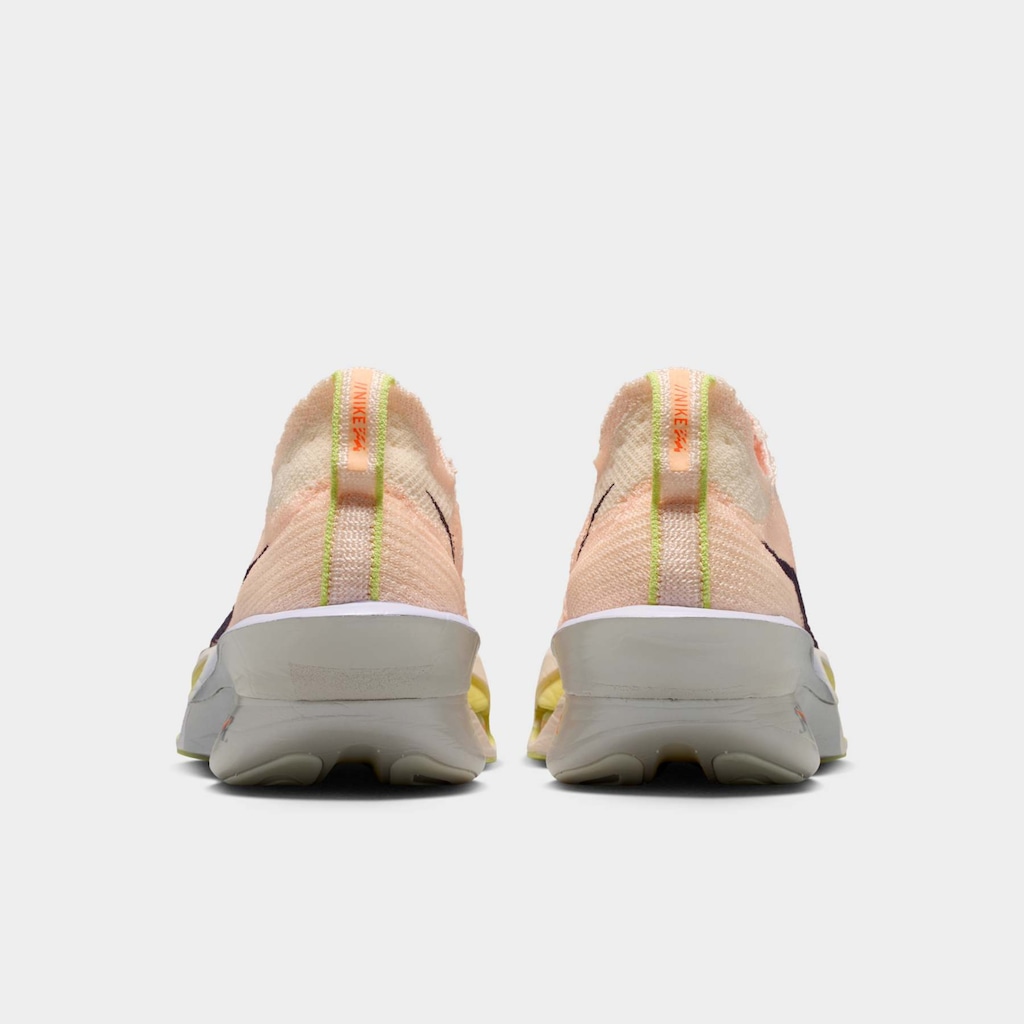 Imagem 5 do produto Tênis Nike Air Zoom Alphafly Next % 3 Feminino