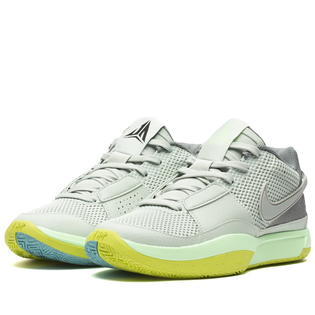 Imagem 2 do produto Tênis Nike JA 1 Masculino
