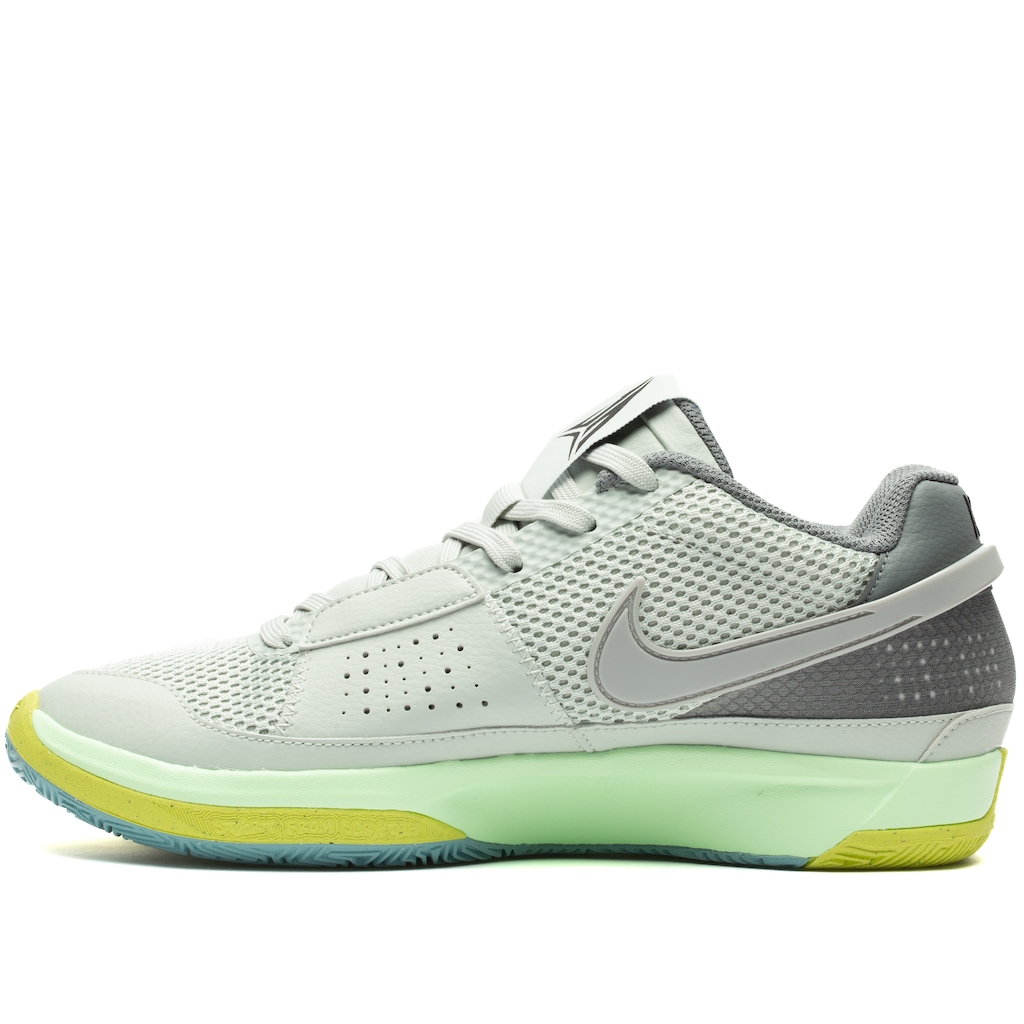 Imagem 3 do produto Tênis Nike JA 1 Masculino
