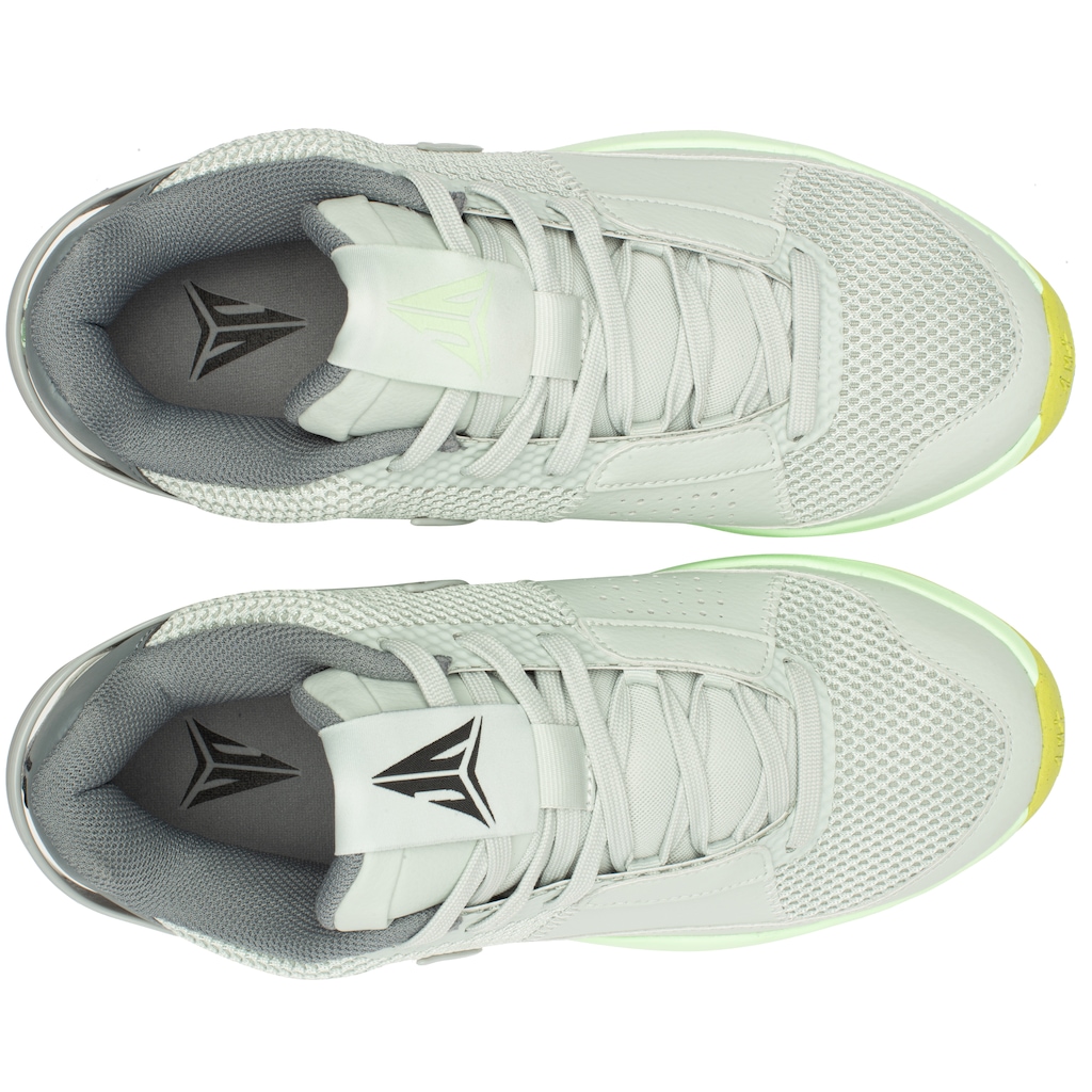 Imagem 5 do produto Tênis Nike JA 1 Masculino