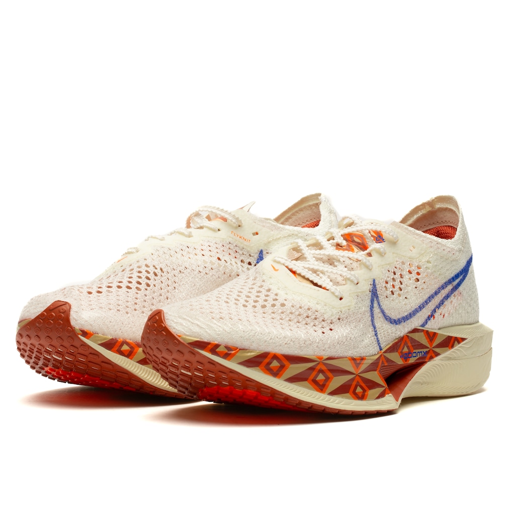 Imagem 2 do produto Tênis Nike ZoomX Vaporfly Next 3 Premium Masculino