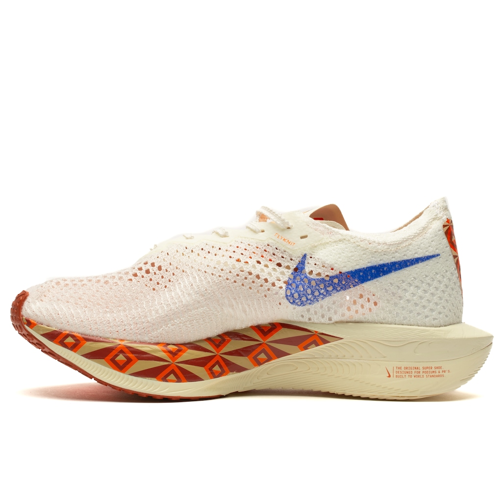 Imagem 3 do produto Tênis Nike ZoomX Vaporfly Next 3 Premium Masculino