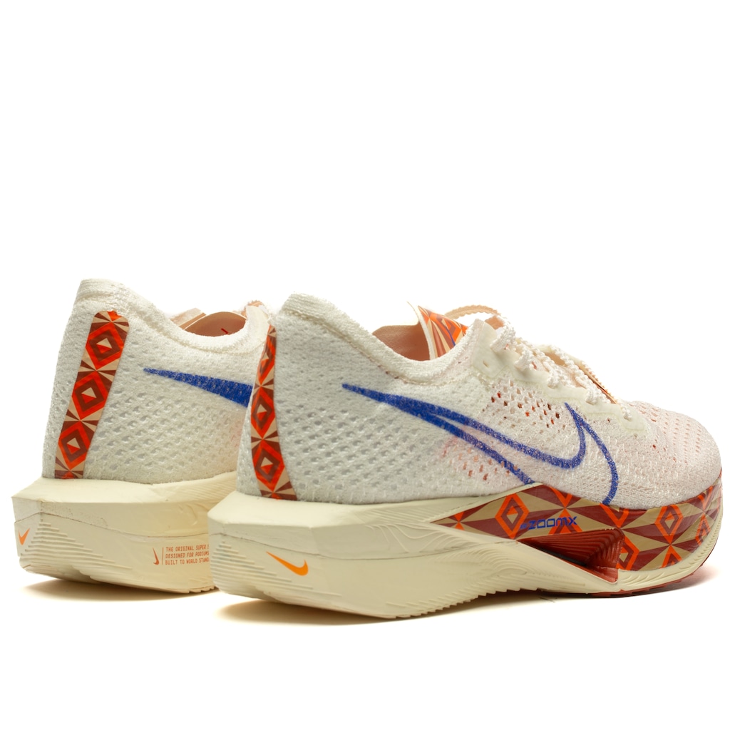 Imagem 4 do produto Tênis Nike ZoomX Vaporfly Next 3 Premium Masculino