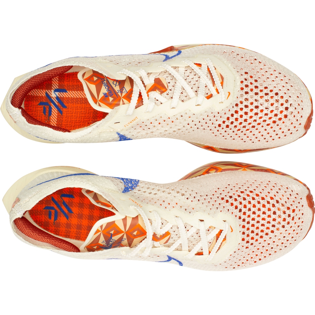 Imagem 5 do produto Tênis Nike ZoomX Vaporfly Next 3 Premium Masculino