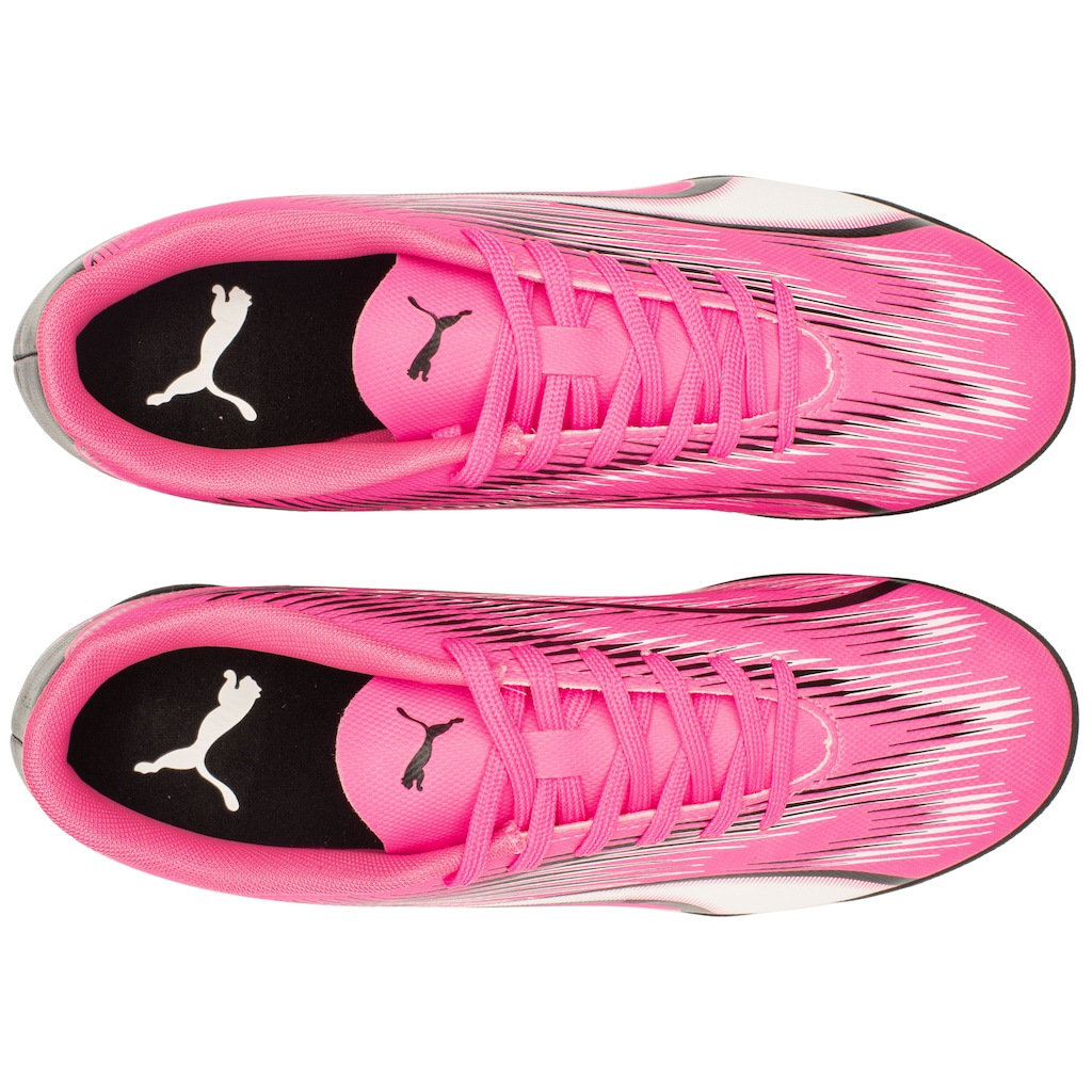 Imagem 5 do produto Chuteira Futsal Adulto Puma Ultra Play