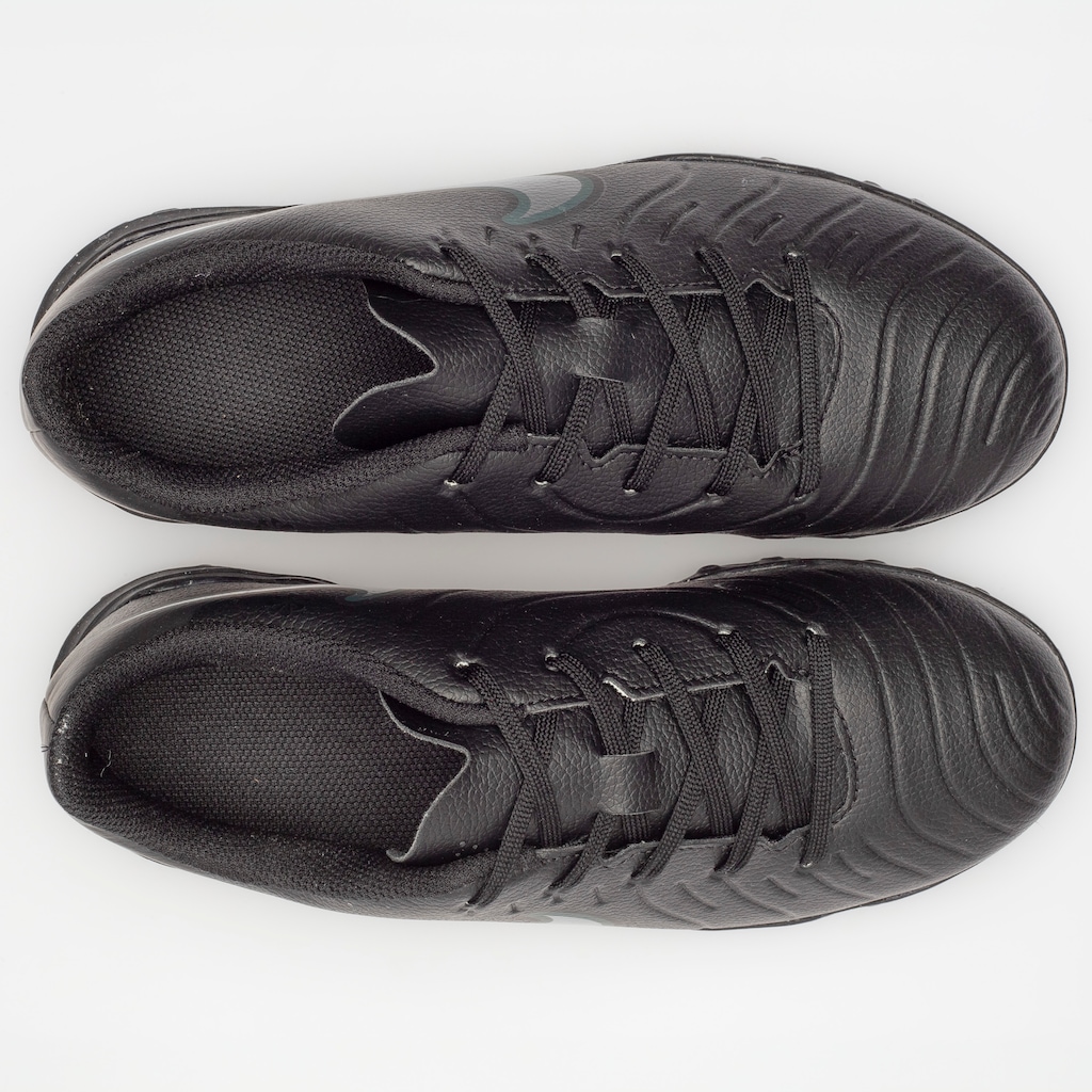 Imagem 4 do produto Chuteira Society Infantil Nike Tiempo Legend 10 Club