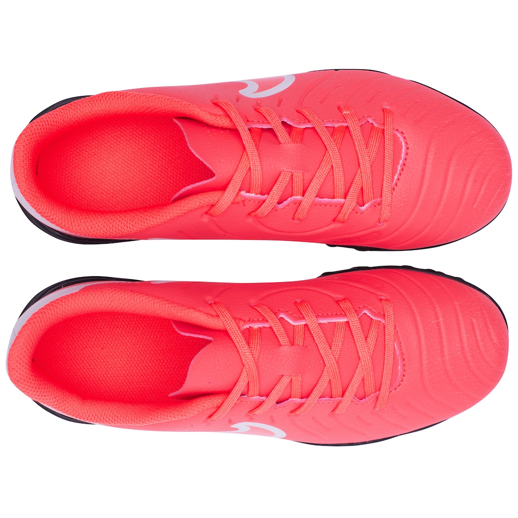 Imagem 5 do produto Chuteira Society Infantil Nike Tiempo Legend 10 Club
