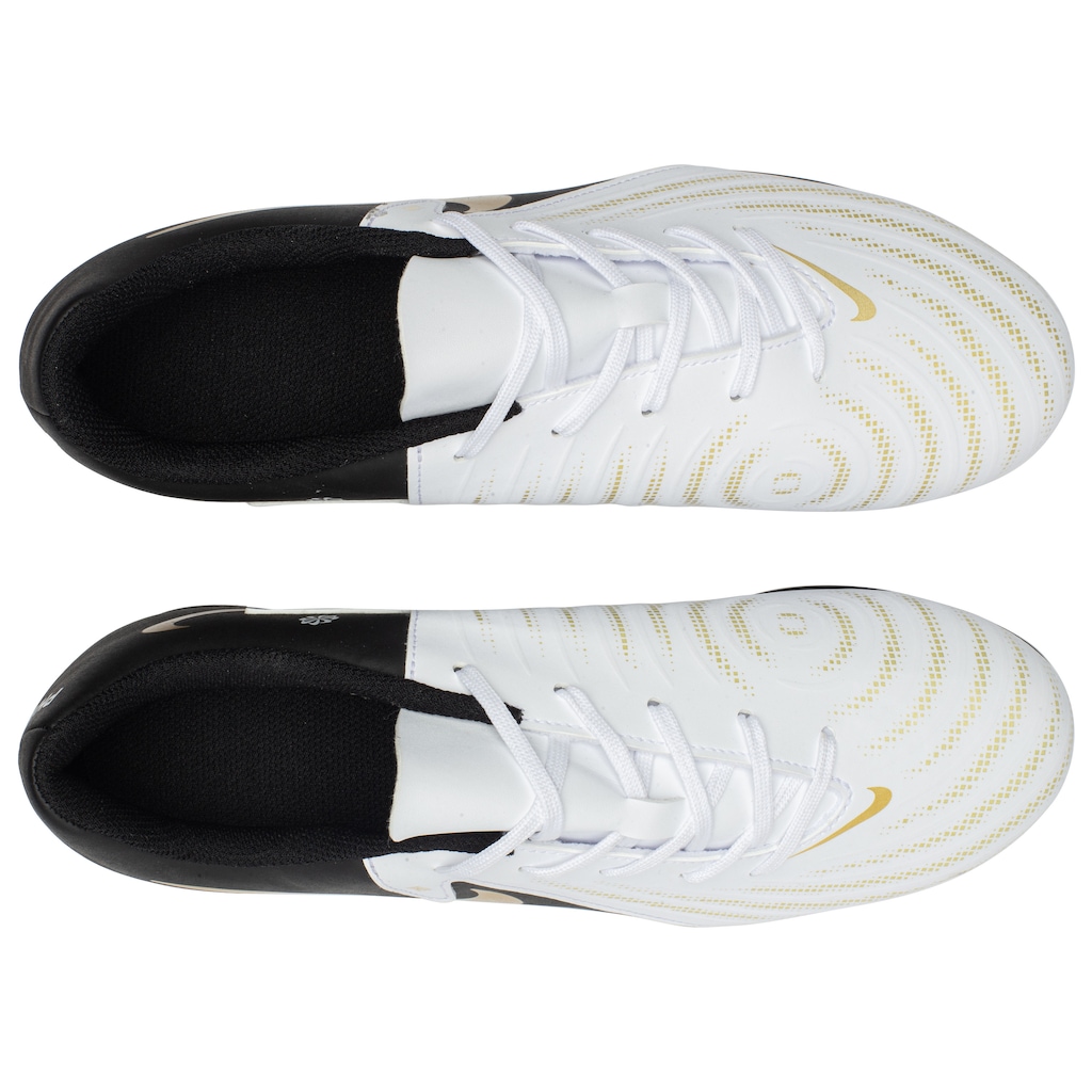 Imagem 5 do produto Chuteira de Campo Adulto Nike Phantom GX II Club