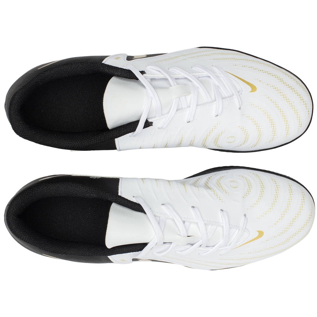 Imagem 5 do produto Chuteira Futsal Adulto Nike Phantom GX II Club