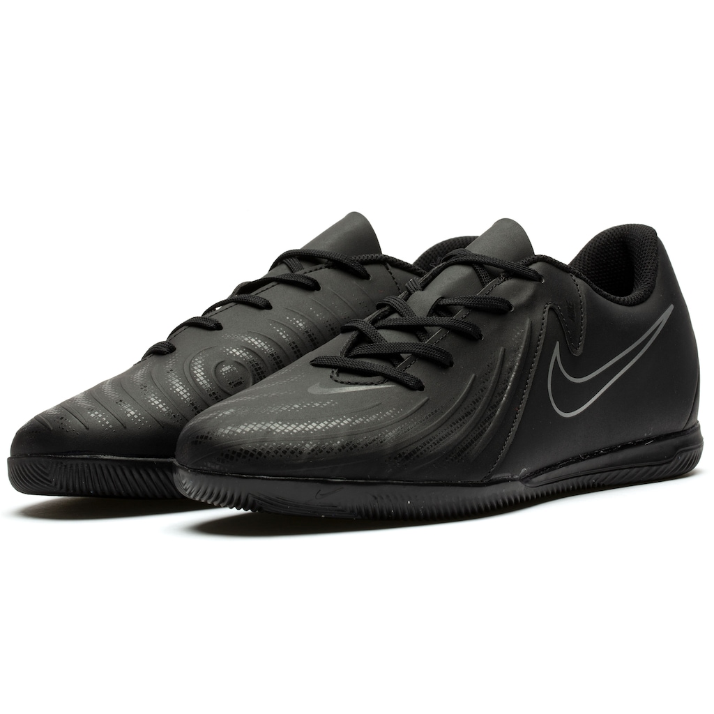 Imagem 2 do produto Chuteira Futsal Adulto Nike Phantom GX II Club