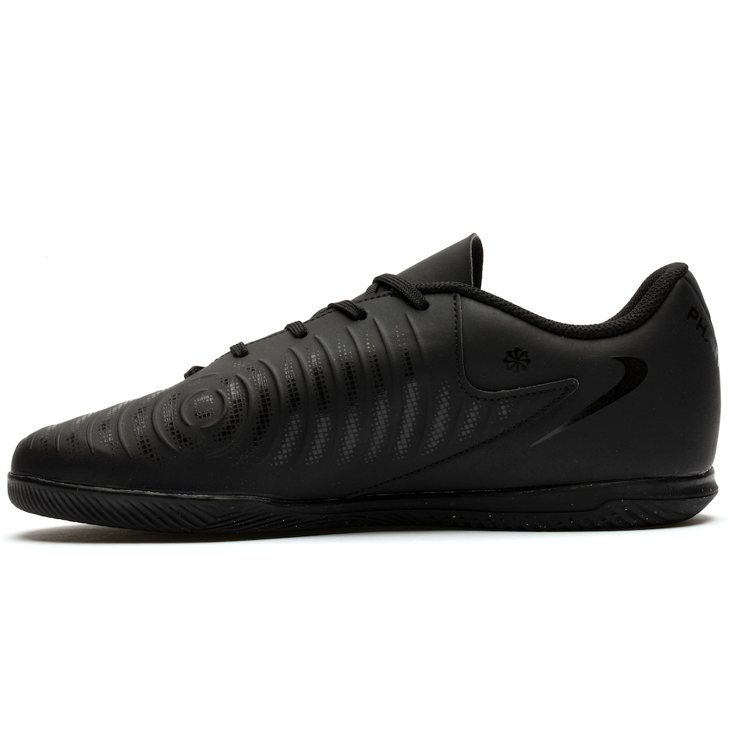 Imagem 3 do produto Chuteira Futsal Adulto Nike Phantom GX II Club