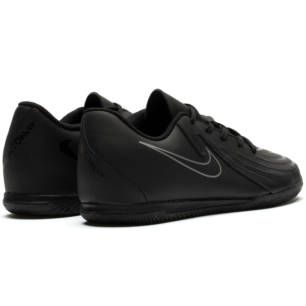Imagem 4 do produto Chuteira Futsal Adulto Nike Phantom GX II Club