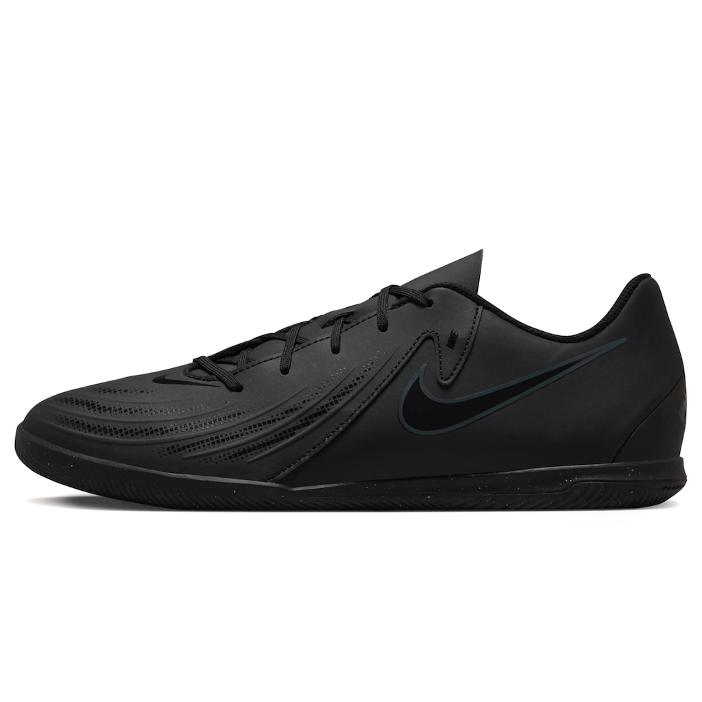 Imagem 1 do produto Chuteira Futsal Adulto Nike Phantom GX II Club