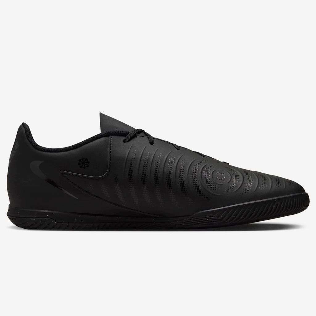 Imagem 2 do produto Chuteira Futsal Adulto Nike Phantom GX II Club
