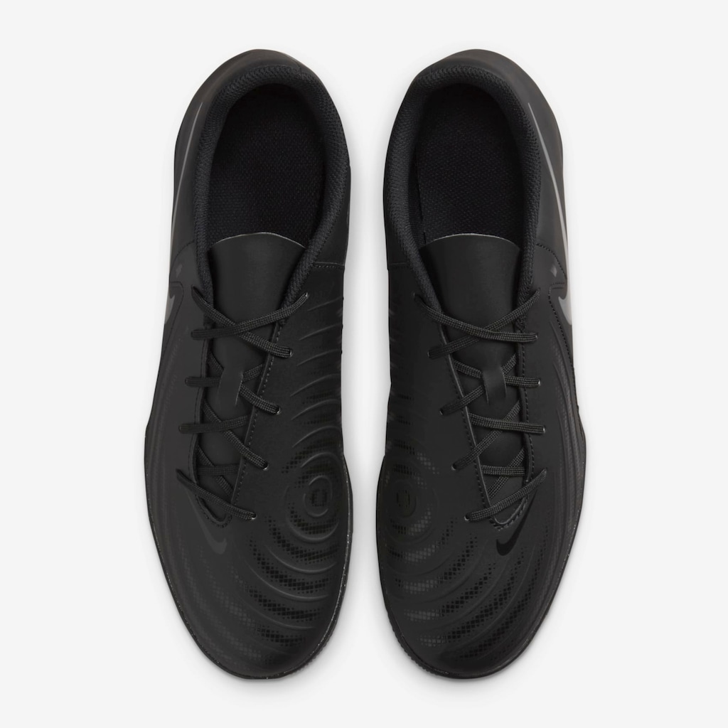 Imagem 3 do produto Chuteira Futsal Adulto Nike Phantom GX II Club